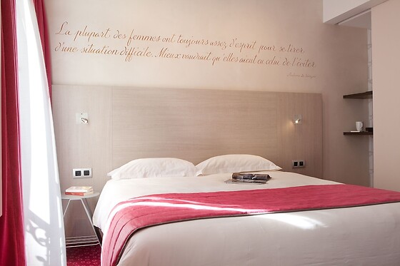 Online Booking EPS - photo 6