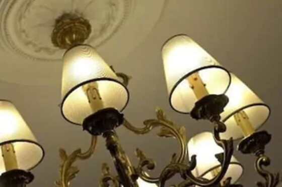 Online Booking EPS - photo 7