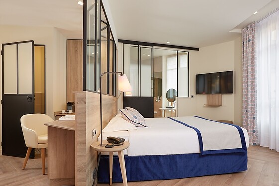 Online Booking EPS - photo 8