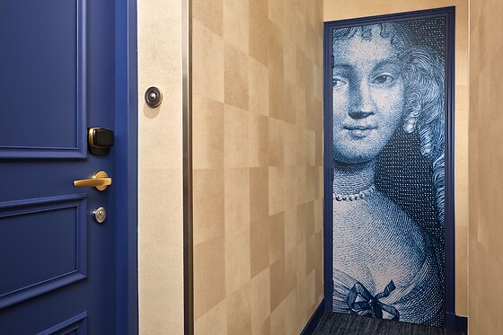 Online Booking EPS - photo 9