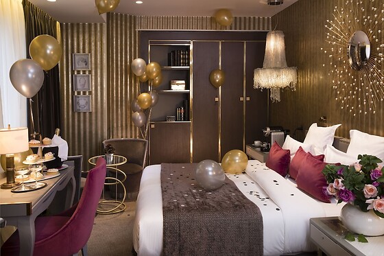 Online Booking EPS - photo 1