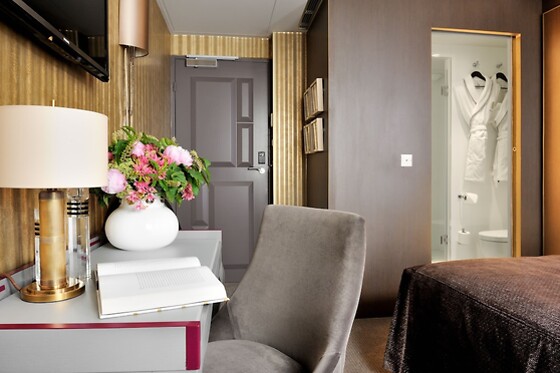 Online Booking EPS - photo 2