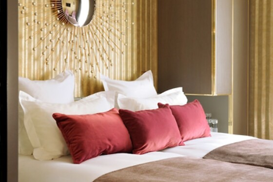 Online Booking EPS - photo 5