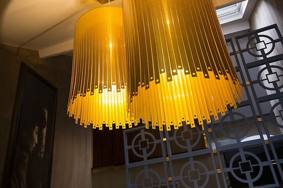 Online Booking EPS - photo 3