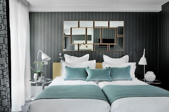 Online Booking EPS - photo 6