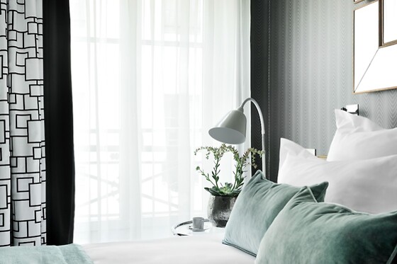 Online Booking EPS - photo 9