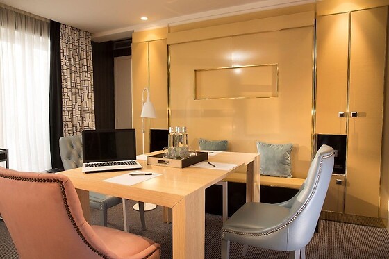 Online Booking EPS - photo 10