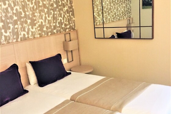 Online Booking EPS - photo 7