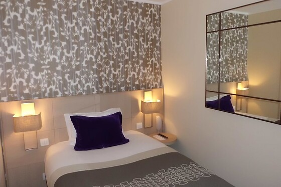 Online Booking EPS - photo 8