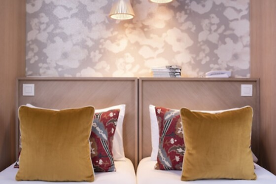 Online Booking EPS - photo 4