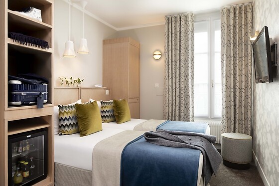 Online Booking EPS - photo 6