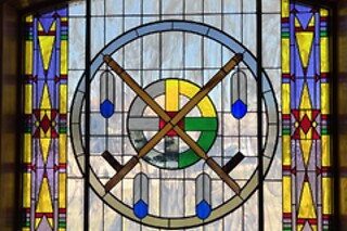 Private Indigenous American Cultural Tour