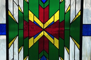 Private Indigenous American Cultural Tour