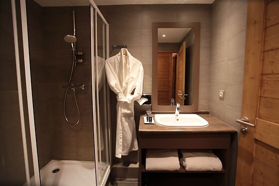 Online Booking EPS - photo 5