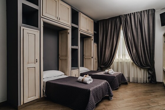 Online Booking EPS - photo 2
