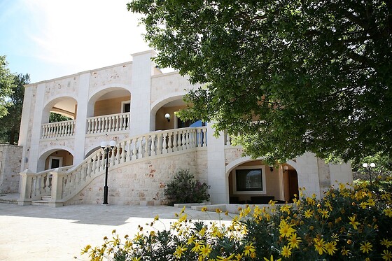 Online Booking EPS - photo 0