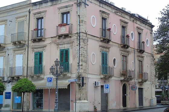 Online Booking EPS - photo 0