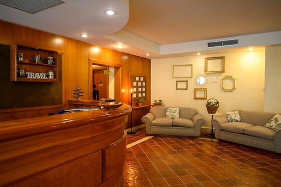 Online Booking EPS - photo 4