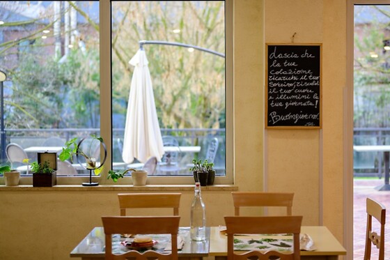 Online Booking EPS - photo 0