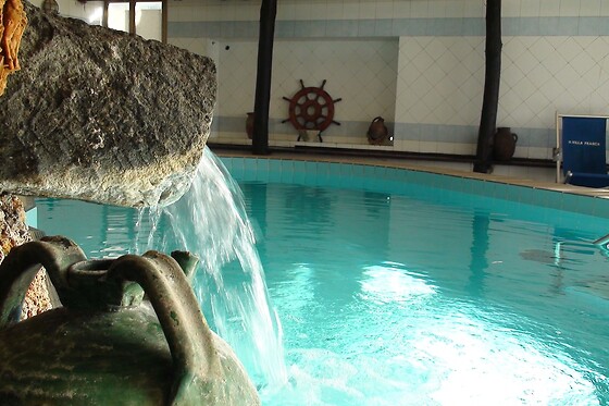 Online Booking EPS - photo 3