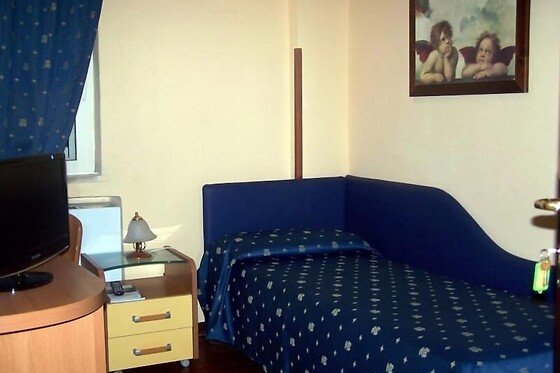 Online Booking EPS - photo 1
