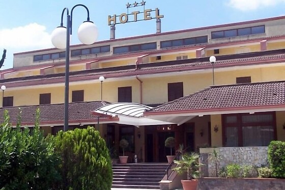 Online Booking EPS - photo 0