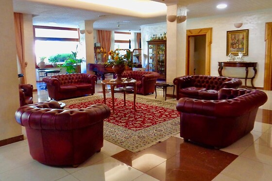 Online Booking EPS - photo 4