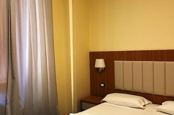 Online Booking EPS - photo 1