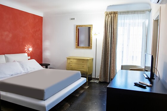 Online Booking EPS - photo 1