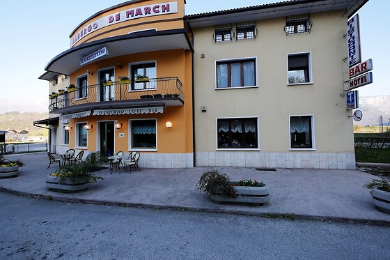 Online Booking EPS - photo 0