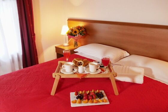 Online Booking EPS - photo 0