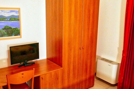 Online Booking EPS - photo 2