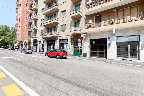 Online Booking EPS - photo 0