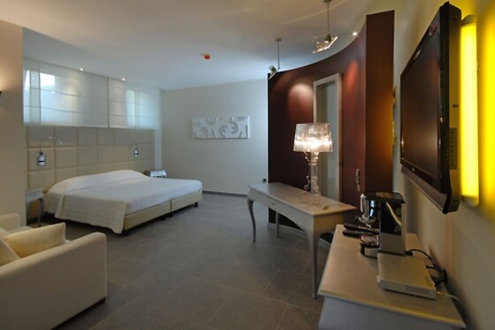 Online Booking EPS - photo 4