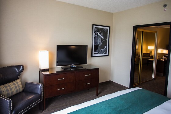 Online Booking EPS - photo 6