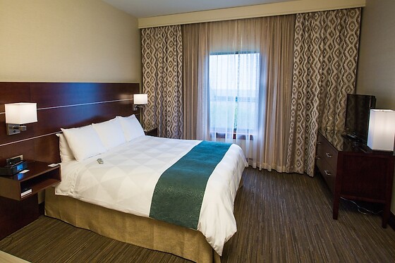 Online Booking EPS - photo 7