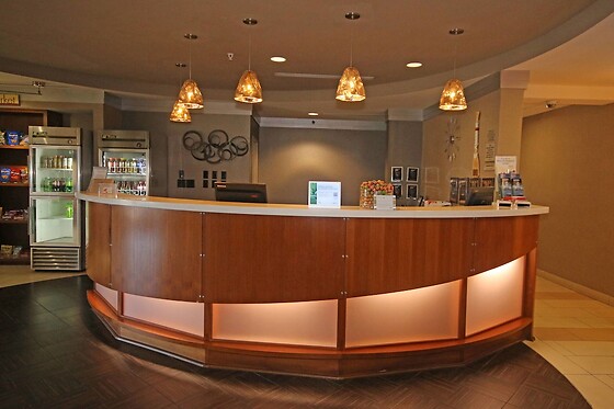 Online Booking EPS - photo 2