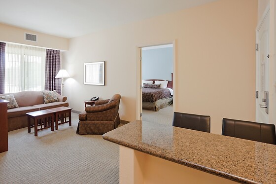 Online Booking EPS - photo 5