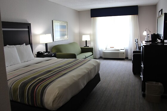 Online Booking EPS - photo 7