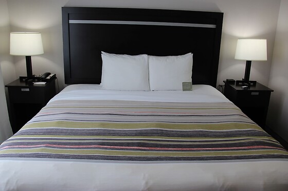 Online Booking EPS - photo 9