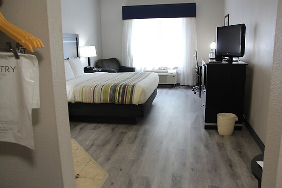 Online Booking EPS - photo 5