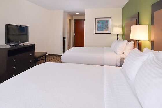 Online Booking EPS - photo 7