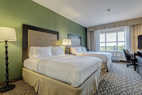 Online Booking EPS - photo 8