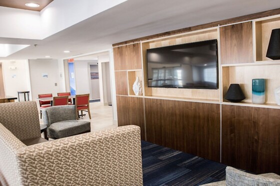 Online Booking EPS - photo 9