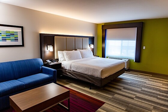 Online Booking EPS - photo 10