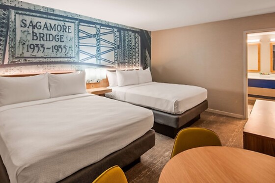 Online Booking EPS - photo 10