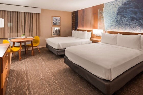 Online Booking EPS - photo 11