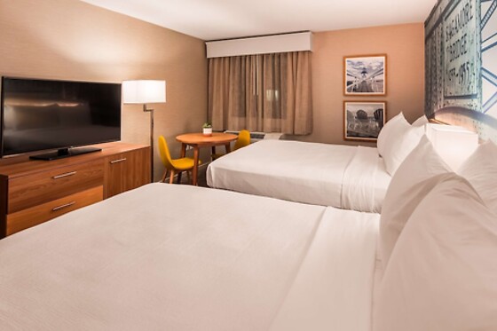 Online Booking EPS - photo 8