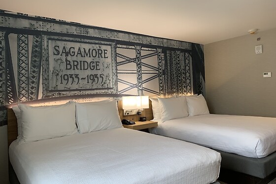 Online Booking EPS - photo 6