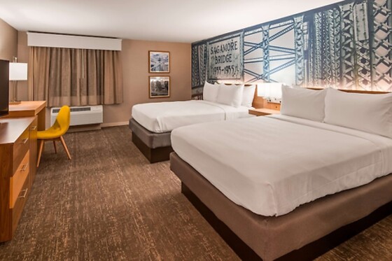 Online Booking EPS - photo 1